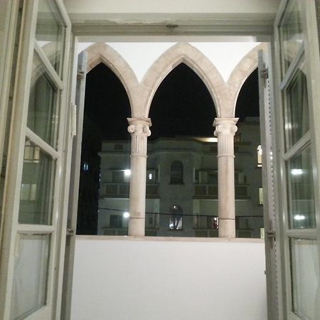 Check In Tlv Daire Tel Aviv Dış mekan fotoğraf